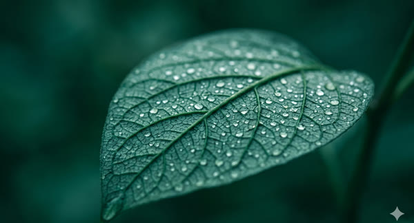 持续上新