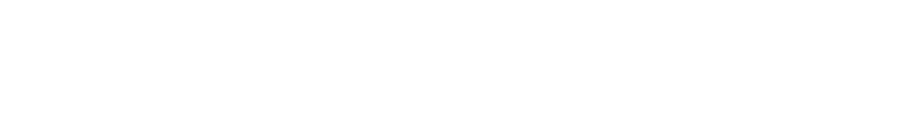 沐森心理 MUSEN