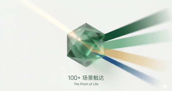 专业测评