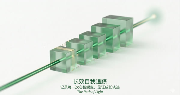 持续上新